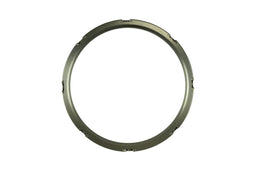 TURBOSMART WASTEGATES Turbosmart GenV WG45/50 Actuator and ProPort Collar Platinum Autofit