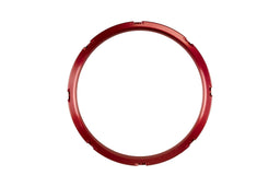 TURBOSMART WASTEGATES Turbosmart GenV WG45/50 Actuator and ProPort Collar Red Autofit