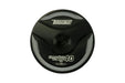 TURBOSMART WASTEGATES Turbosmart GenV WG45/50CG Full Range Complete Sensor Cap Black Autofit