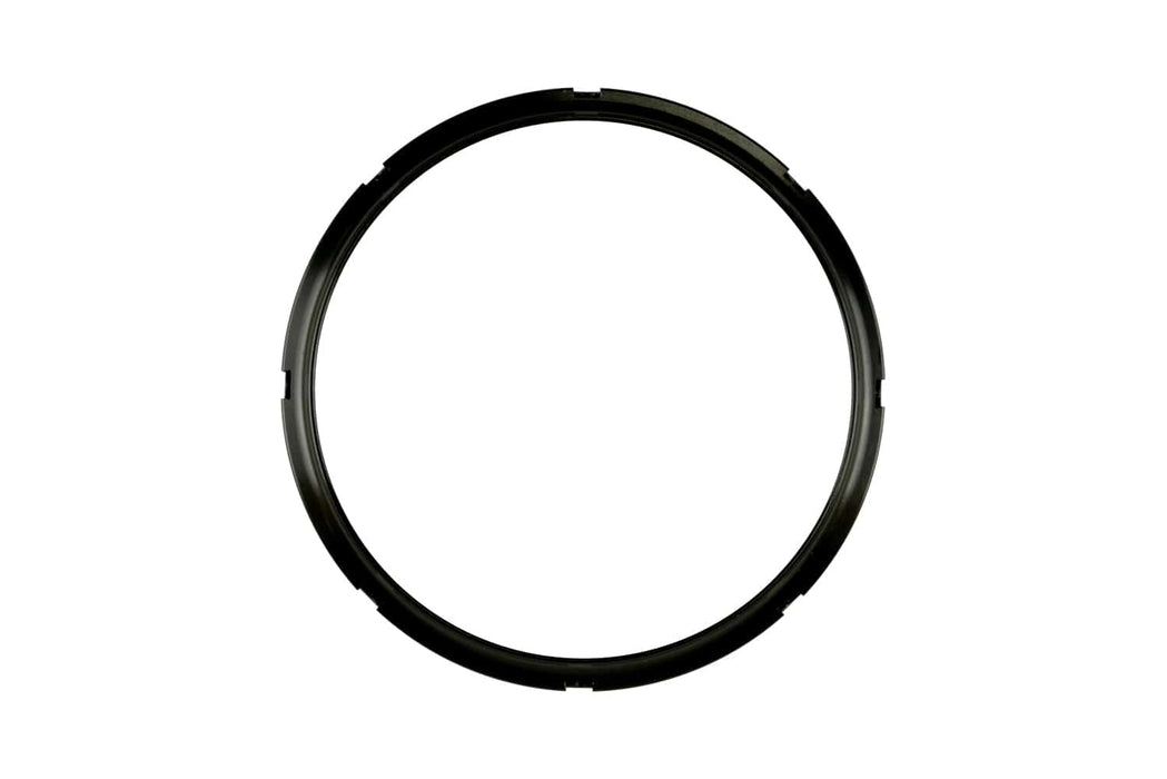 TURBOSMART WASTEGATES Turbosmart GenV WG60 Actuator Collar Black Autofit