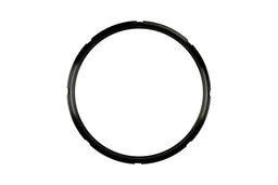 TURBOSMART WASTEGATES Turbosmart GenV WG60 Actuator Collar Black Autofit