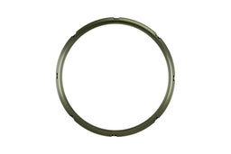 TURBOSMART WASTEGATES Turbosmart GenV WG60 Actuator Collar Platinum Autofit