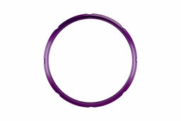 TURBOSMART WASTEGATES Turbosmart GenV WG60 Actuator Collar Purple Autofit