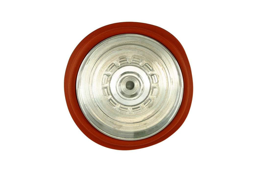 TURBOSMART WASTEGATES Turbosmart vIWG 76mm Diaphragm Replacement Autofit