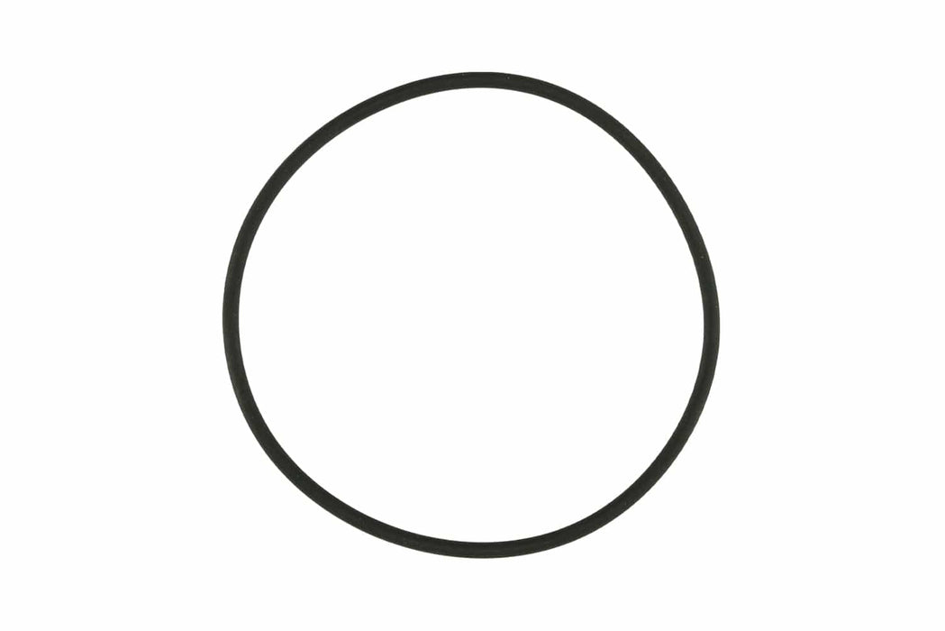 TURBOSMART WASTEGATES Turbosmart WG38/40 Actuator Cap O-Ring Autofit