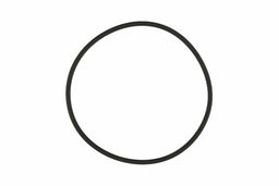 TURBOSMART WASTEGATES Turbosmart WG38/40 Actuator Cap O-Ring Autofit