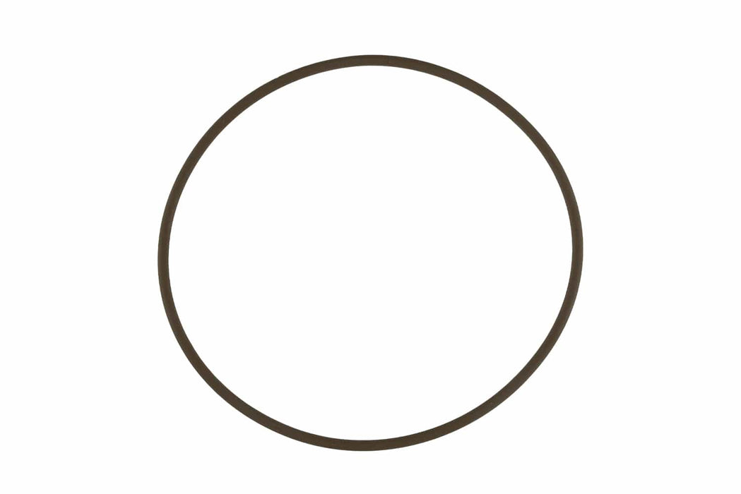 TURBOSMART WASTEGATES Turbosmart WG45/50 Actuator Cap O-Ring Autofit