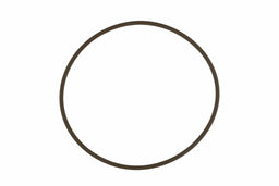 TURBOSMART WASTEGATES Turbosmart WG45/50 Actuator Cap O-Ring Autofit