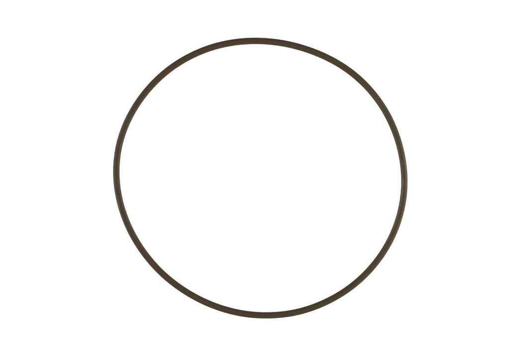 TURBOSMART WASTEGATES Turbosmart WG60 Actuator Cap O-Ring Autofit