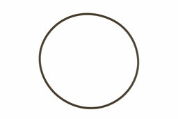 TURBOSMART WASTEGATES Turbosmart WG60 Actuator Cap O-Ring Autofit