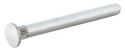 UPI Reproductions STAINLESS STEEL DOOR HINGE PIN UPA6213 Autofit