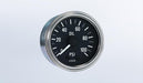 VDO Gauges VDO Series 1 Analog Gauges 150-330 Autofit