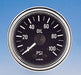 VDO Gauges VDO Series 1 Analog Gauges 150-330 Autofit