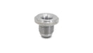 Vibrant Performance Vibrant Performance Weld Bungs 11255 Autofit