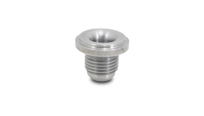 Vibrant Performance Vibrant Performance Weld Bungs 11255 Autofit