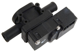 Vintage Air Suit Gen II Systems Servo Heater Water Valve VA461172 Autofit