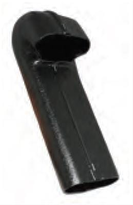 Vintage Air Vintage Air 180 Degree Duct Adapters 60500-VUA Autofit
