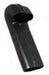 Vintage Air Vintage Air 180 Degree Duct Adapters 60500-VUA Autofit
