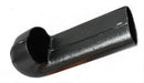 Vintage Air Vintage Air 180 Degree Duct Adapters 605004-VUA Autofit
