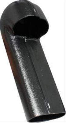 Vintage Air Vintage Air 180 Degree Duct Adapters 605004-VUA Autofit