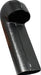 Vintage Air Vintage Air 180 Degree Duct Adapters 605004-VUA Autofit