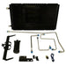 Vintage Air Vintage Air A/C Condenser Kits 021181 Autofit
