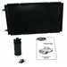 Vintage Air Vintage Air A/C Condenser Kits 11151 Autofit