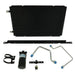 Vintage Air Vintage Air A/C Condenser Kits 11153 Autofit
