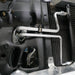 Vintage Air Vintage Air A/C Condenser Kits 11153 Autofit