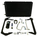 Vintage Air Vintage Air A/C Condenser Kits 21074 Autofit