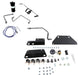 Vintage Air Vintage Air A/C Condenser Kits 21174 Autofit