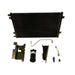 Vintage Air Vintage Air A/C Condenser Kits 24480 Autofit