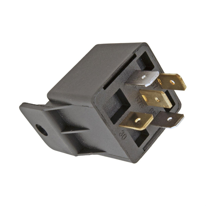 Vintage Air Vintage Air A/C Cooling Fan Relays 44500-VUJ Autofit