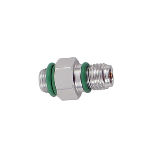 Vintage Air Vintage Air Adapter Fittings 366615 Autofit