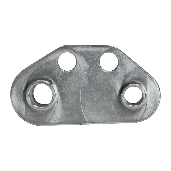 Vintage Air Vintage Air Air Conditioner Compressor Manifold Fittings 045005 Autofit