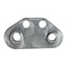 Vintage Air Vintage Air Air Conditioner Compressor Manifold Fittings 045005 Autofit