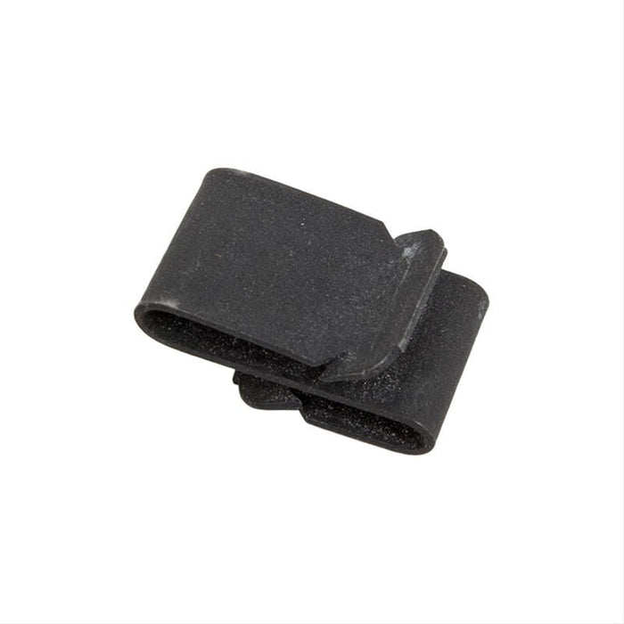 Vintage Air Vintage Air Air Conditioning Bracket Replacement Components 65980-VUE Autofit