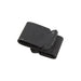 Vintage Air Vintage Air Air Conditioning Bracket Replacement Components 65980-VUE Autofit