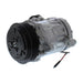 Vintage Air Vintage Air Air Conditioning Compressors 04670-MTA Autofit