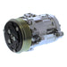 Vintage Air Vintage Air Air Conditioning Compressors 04670-MTQ Autofit