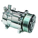 Vintage Air Vintage Air Air Conditioning Compressors 046701-KUQ Autofit