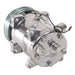Vintage Air Vintage Air Air Conditioning Compressors 047001-SUQ Autofit