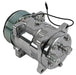 Vintage Air Vintage Air Air Conditioning Compressors 047003-MUQ Autofit