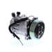 Vintage Air Vintage Air Air Conditioning Compressors 04709-VMA Autofit