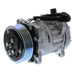 Vintage Air Vintage Air Air Conditioning Compressors 04709-VMA Autofit