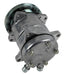 Vintage Air Vintage Air Air Conditioning Compressors 04808-SWA Autofit