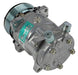 Vintage Air Vintage Air Air Conditioning Compressors 04808-VMA Autofit