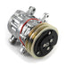 Vintage Air Vintage Air Air Conditioning Compressors 46702 Autofit