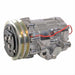 Vintage Air Vintage Air Air Conditioning Compressors 46703 Autofit