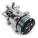 Vintage Air Vintage Air Air Conditioning Compressors 48086 Autofit